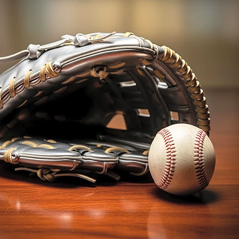 Yankees Designate Cade Winquest for Assignment Amid Roster Adjustments