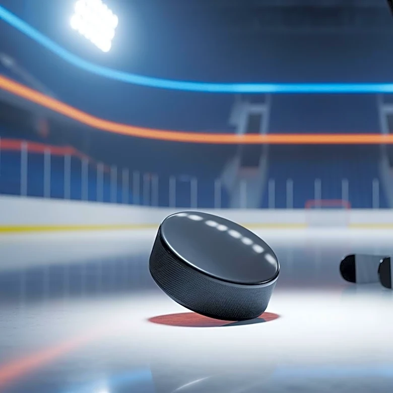 John Carlson's Hat Trick Leads Anaheim Ducks to Victory Over San Jose Sharks