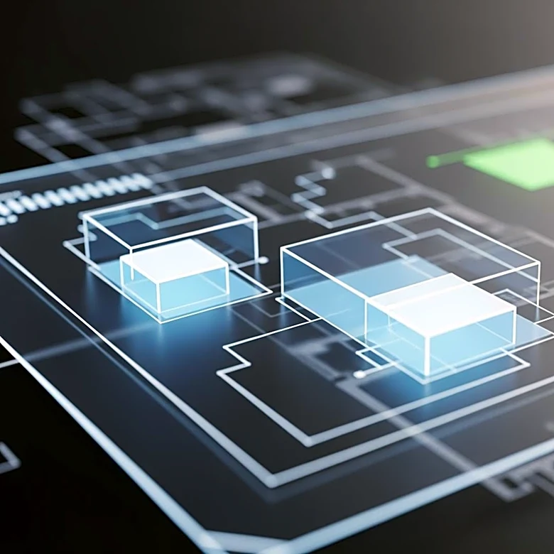 Maeconomy Secures €1.5M to Develop Digital Identity for Building Materials, Aiming to Enhance Reusability