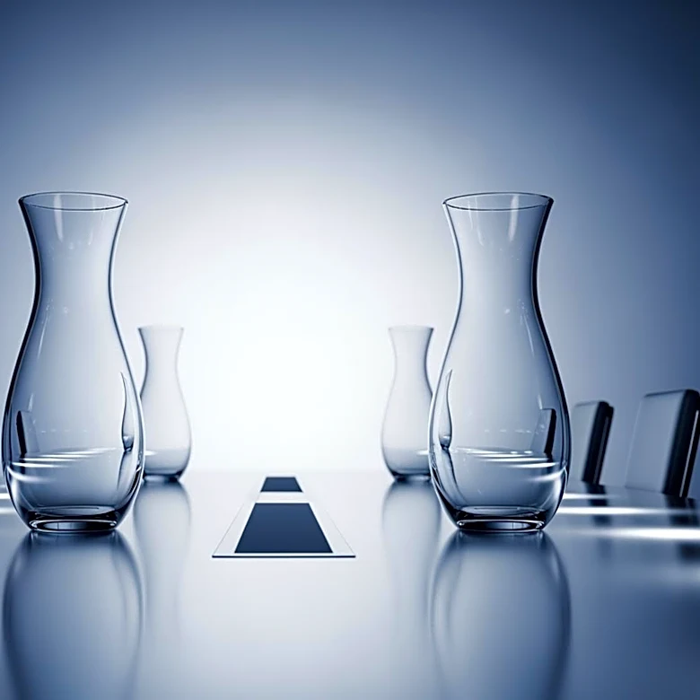 Marketing Experts Debate the Efficacy of Brand Purpose in Driving Growth