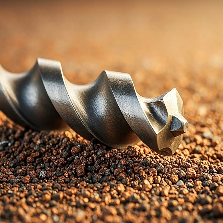 Epiroc Secures Major Equipment Order from Mopani Copper Mines to Enhance Zambian Operations