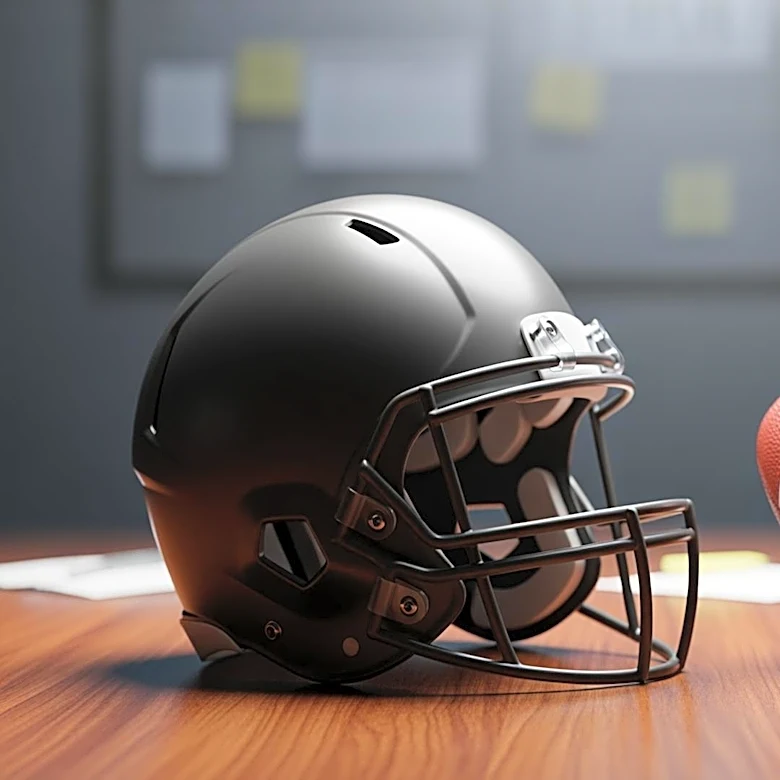 Atlanta Falcons Face Quarterback Decision Ahead of 2026 NFL Draft