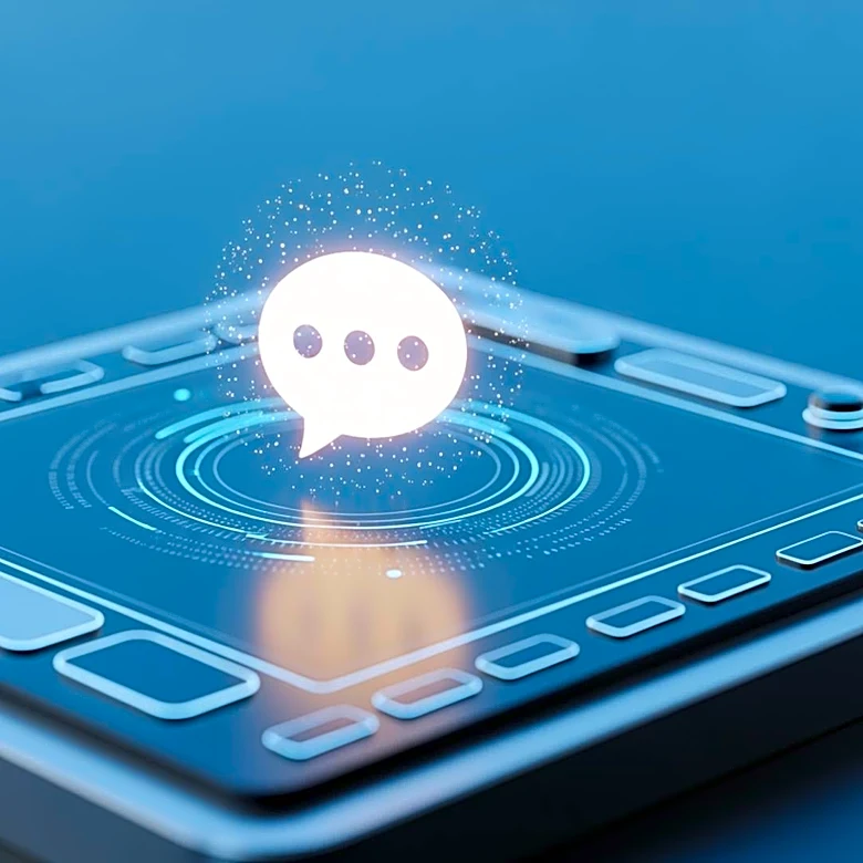 OpenAI Introduces $100/Month Pro Plan for ChatGPT Users