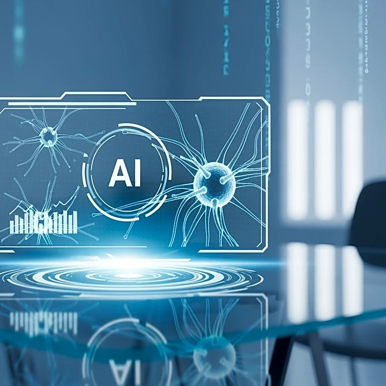 University of Phoenix Hosts Webinar on AI Skills and Workforce Access