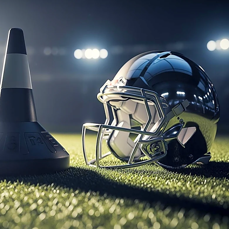 Kenyon Sadiq's Athleticism Makes Him a Polarizing NFL Draft Prospect