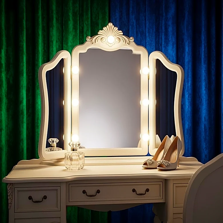 Real Housewives of Beverly Hills Season 15 Reunion Promises Drama and Fashion Highlights