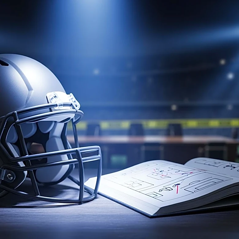 Dallas Cowboys Prepare for 2026 NFL Draft with Focus on Defensive Needs