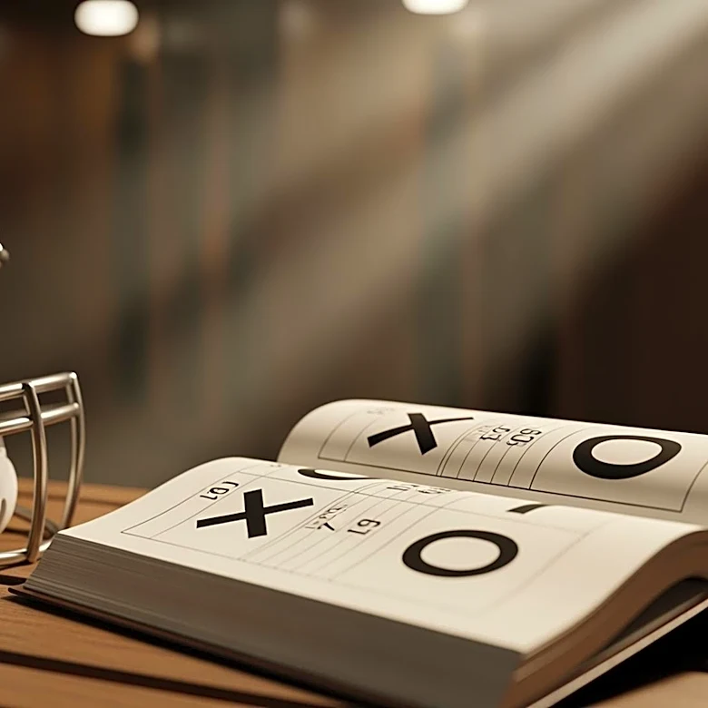 San Francisco 49ers Sign Cam Sample to One-Year Deal to Bolster Defensive Line