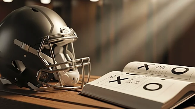 San Francisco 49ers Sign Cam Sample to One-Year Deal to Bolster Defensive Line