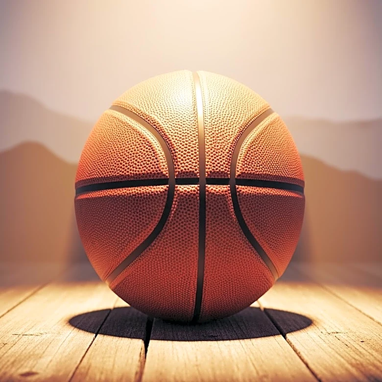 West Virginia Mountaineers Triumph in College Basketball Crown Title Game