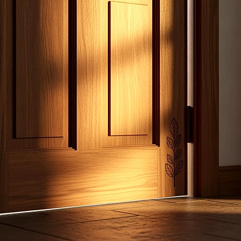 Kany García Explores Her Roots in New Album 'Puerta Abierta'