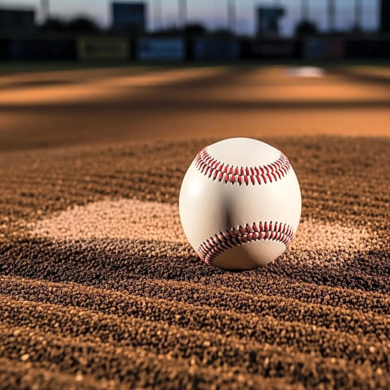 San Diego Padres' Mason Miller Extends Scoreless Streak as Team Prepares for Rockies