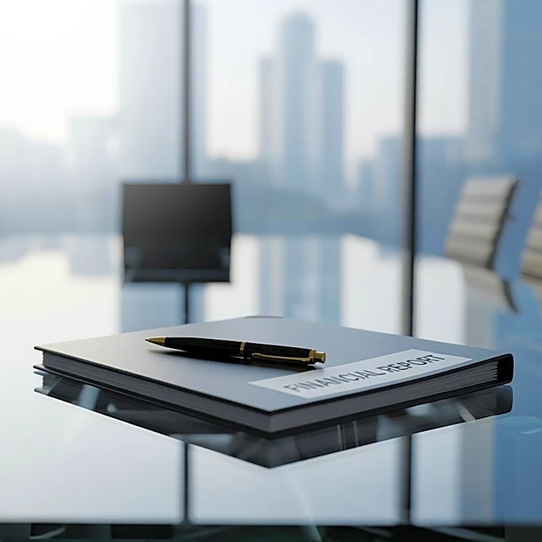 Genpact Announces Upcoming First Quarter 2026 Financial Results