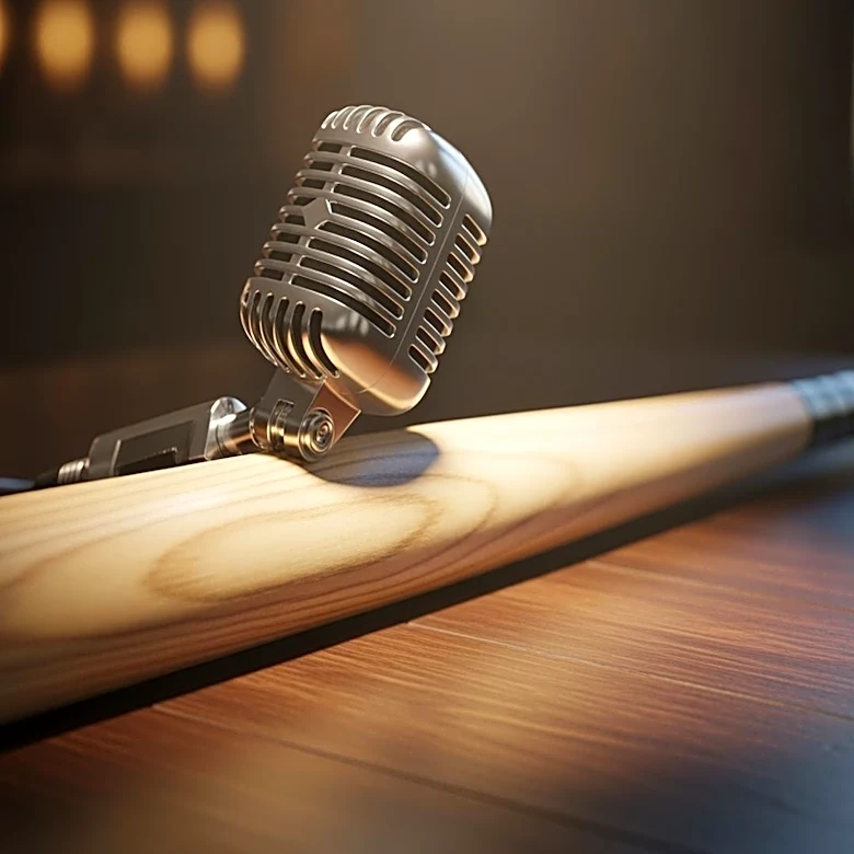 Grammy Winner Brad Paisley Facilitates Dodgers' Tyler Glasnow Trade