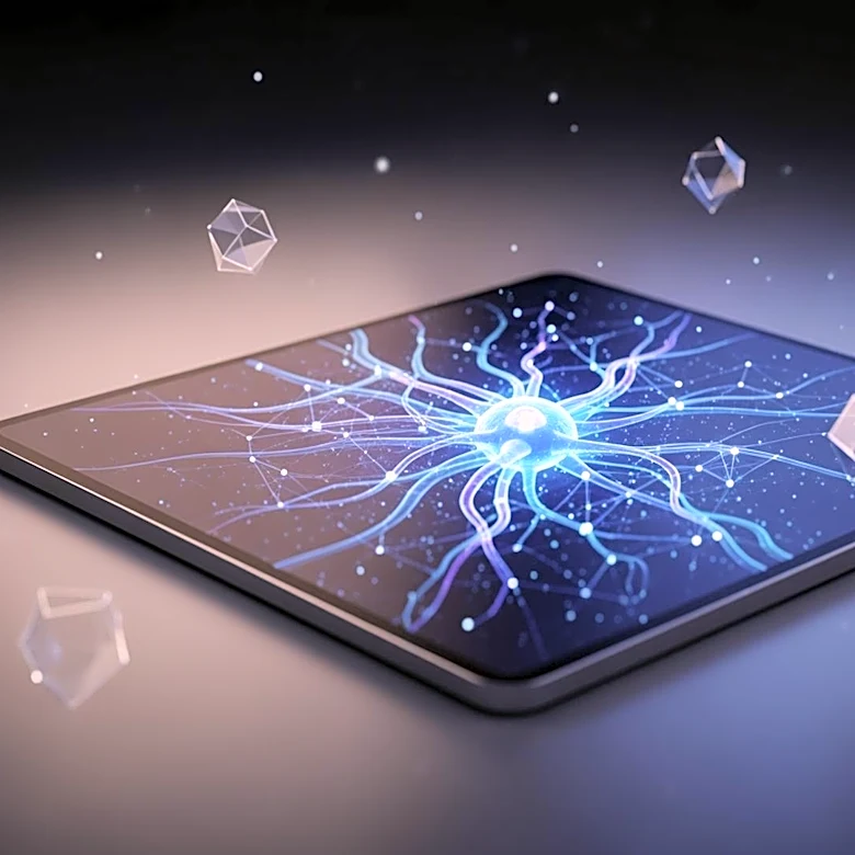 Click Therapeutics Secures $50M for Schizophrenia Digital Therapeutic