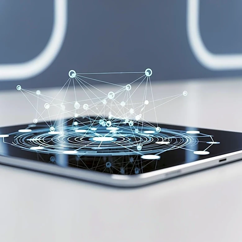 Talkiatry Launches EMR Integration Tool for Psychiatric Referrals