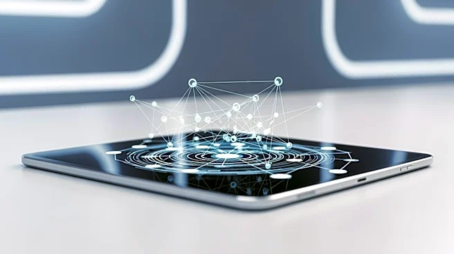 Talkiatry Launches EMR Integration Tool for Psychiatric Referrals