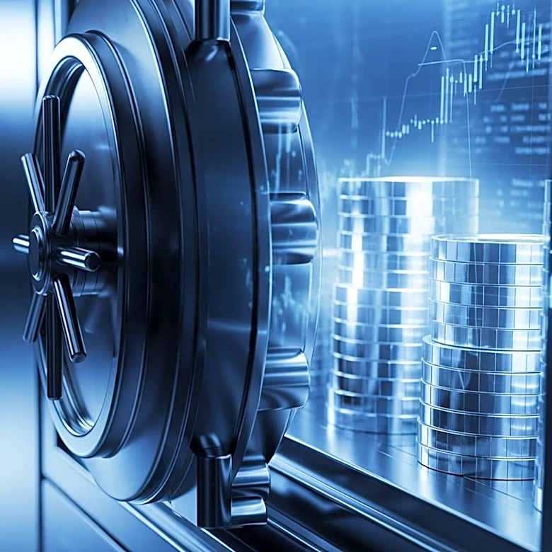 Private Credit Funds Face $20 Billion in Redemption Requests in Q1 2026