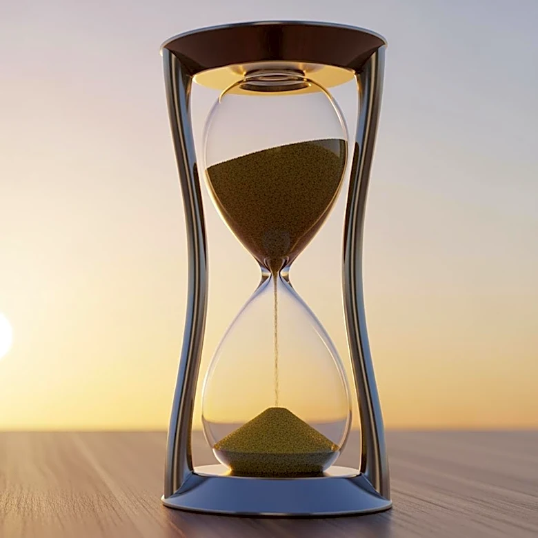 Life Insurance Applications Surge to Record Levels in Q1 2026