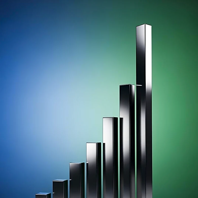 AO World Projects Strong Profit Growth Amid Revenue Increase