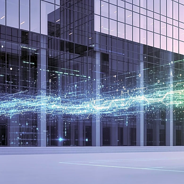 Ozone API Releases Guide to Help Banks Commercialize Open Banking