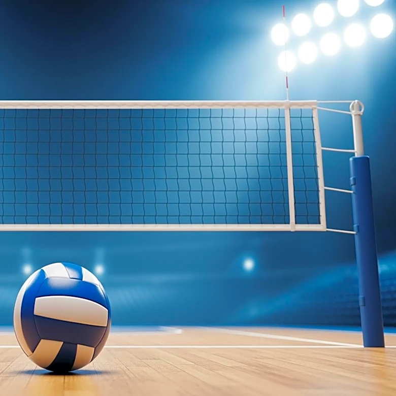 League One Volleyball Playoffs 2026: Streaming and Broadcast Details