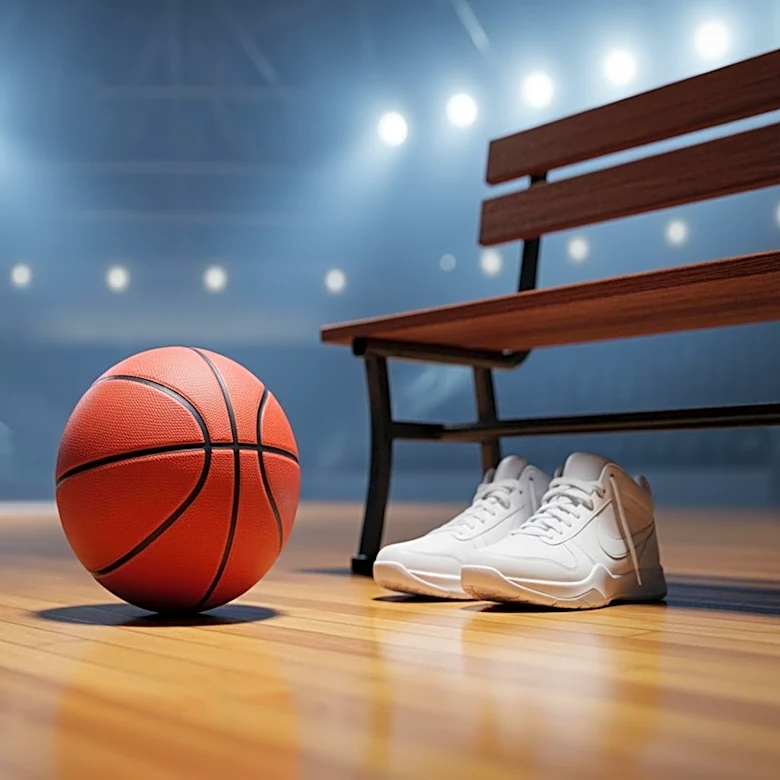 Jordan Walsh Starts for Celtics Against Knicks Amid Jaylen Brown's Absence