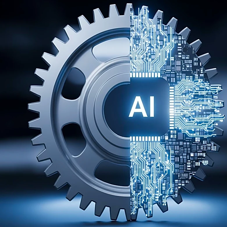 LOBO Technologies Launches AI Platform to Enhance Export Manufacturing Efficiency