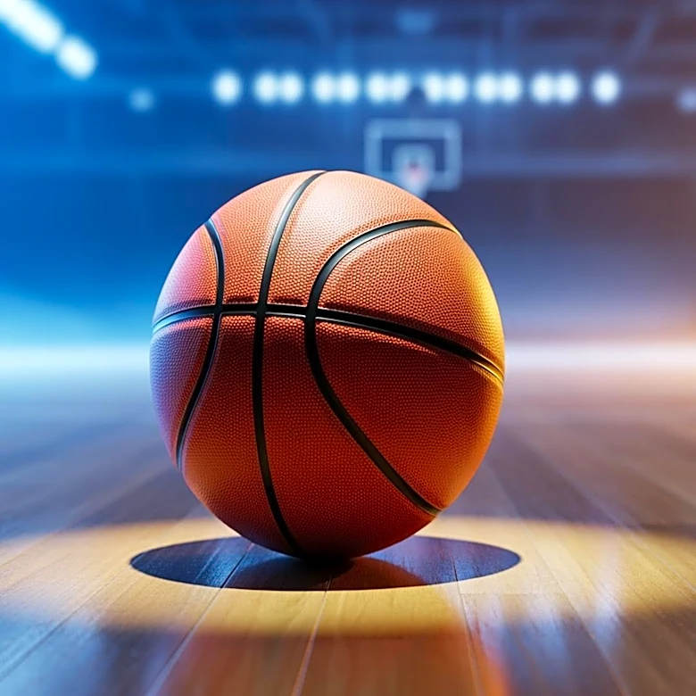 Michigan Secures Transfer of Tennessee's J.P. Estrella to Bolster Basketball Roster