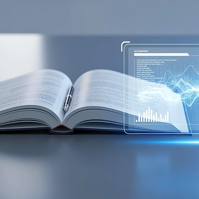 Accounting Firms Face Challenges in Adapting to AI Integration