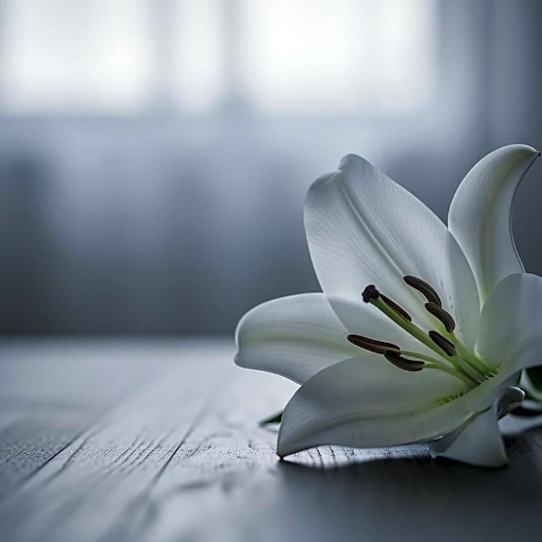 Michael Patrick, Actor Known for 'Game of Thrones,' Passes Away at 35 Due to Motor Neuron Disease