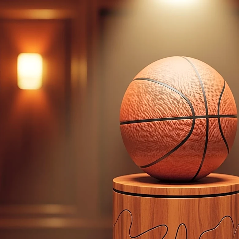 Diana Taurasi Inducted into Arizona Sports Hall of Fame