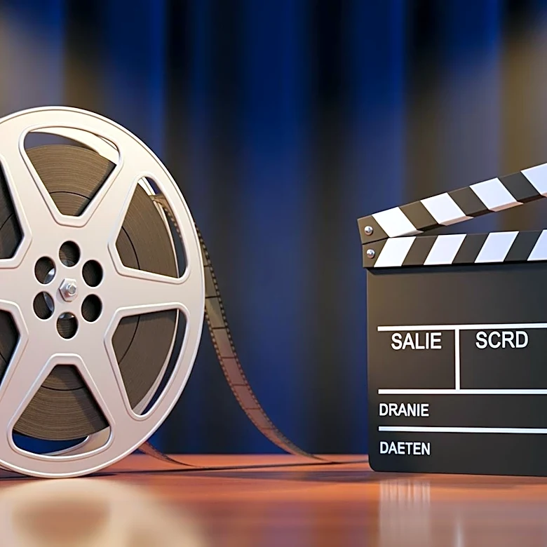 Cannes Film Festival 2026: Almodovar, Pawlikowski, and Hamaguchi Lead Lineup with International Auteurs