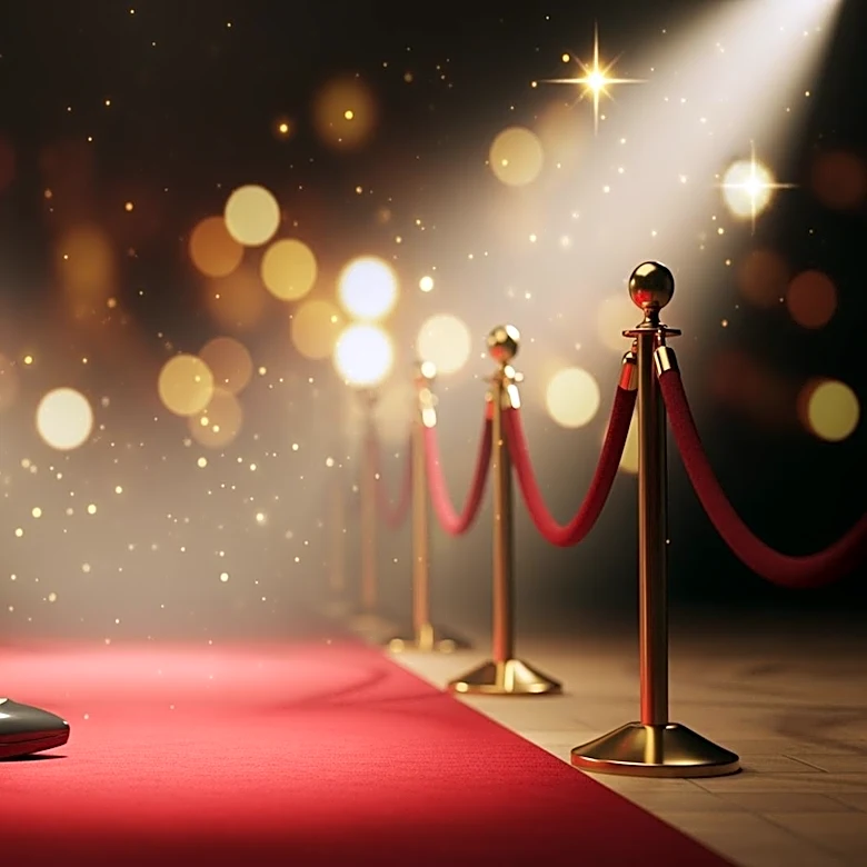 John Travolta Celebrates Daughter Ella Bleu's Red Carpet Appearance Ahead of Cannes Debut