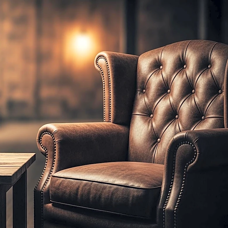 Kevin Bacon Cast as Lead in Hulu's 'Southern Bastards' Drama