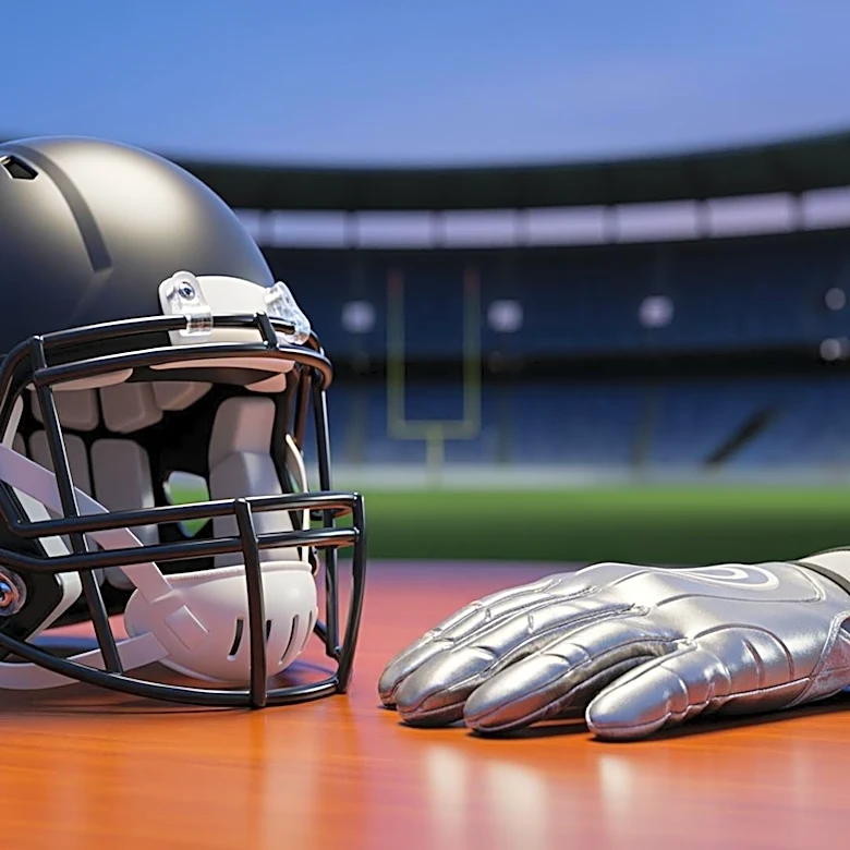 Los Angeles Rams Urged to Prioritize Wide Receiver in 2026 NFL Draft Amid Uncertainties