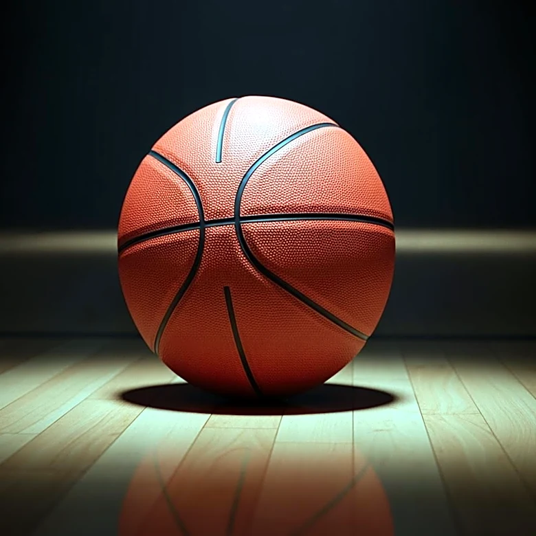 Vince Goodwill Discusses Knicks' Playoff Prospects Amidst Concerns of Collapse