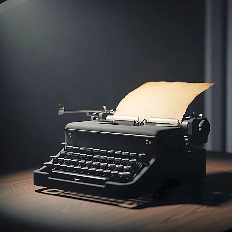 'The Testaments' Expands 'The Handmaid's Tale' Universe with New Storylines