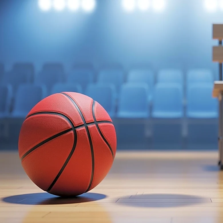 Pacers' Kobe Brown Sidelined Due to Back Injury, Impacting Team Lineup