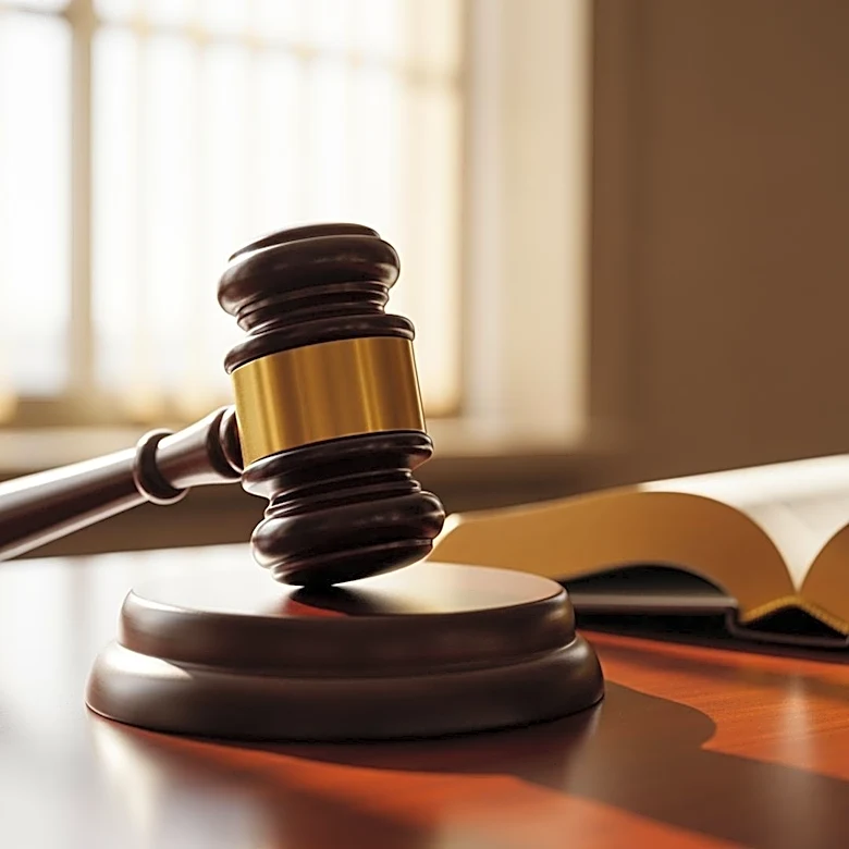 Attorney Leyda Schmid Recognized by IU McKinney School of Law for Legal Excellence