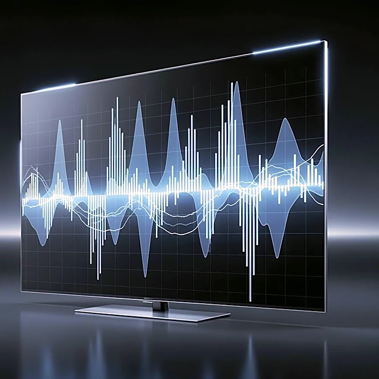 TV Measurement Changes Impact Buyers and Sellers Ahead of 2026 Upfronts