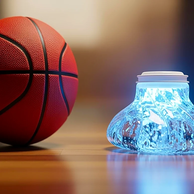 Grizzlies' Walter Clayton Faces Uncertainty Due to Hip Injury