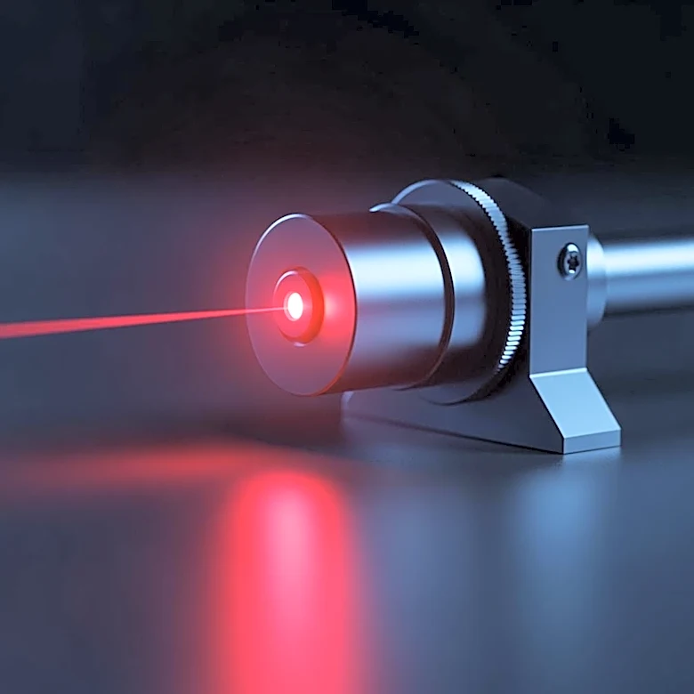 Asahi Kasei Microdevices Achieves Breakthrough in 2 µm-Band Infrared Laser Technology