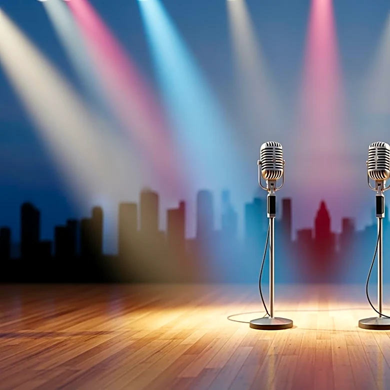 Hugh Jackman and Adam Lambert to Headline Global Citizen NOW Summit in NYC