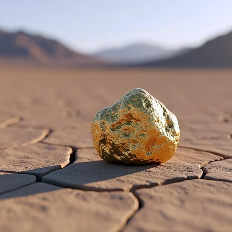 Paramount Gold Nevada Initiates Assessment at Sleeper Gold Project in Nevada