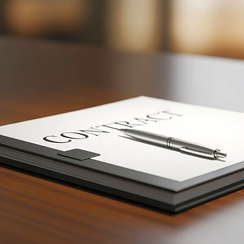 US Media Agency Contractor Awarded Costs After Content Agreement Termination