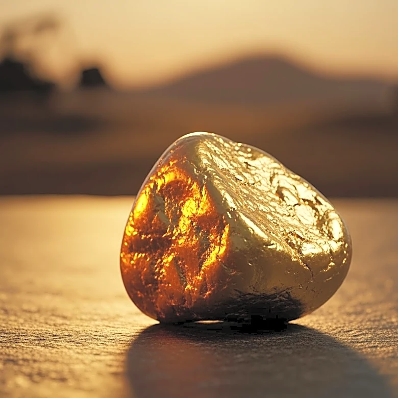 Fortuna Mining Corp. Reports Increased Gold Production and Strategic Developments in Q1 2026