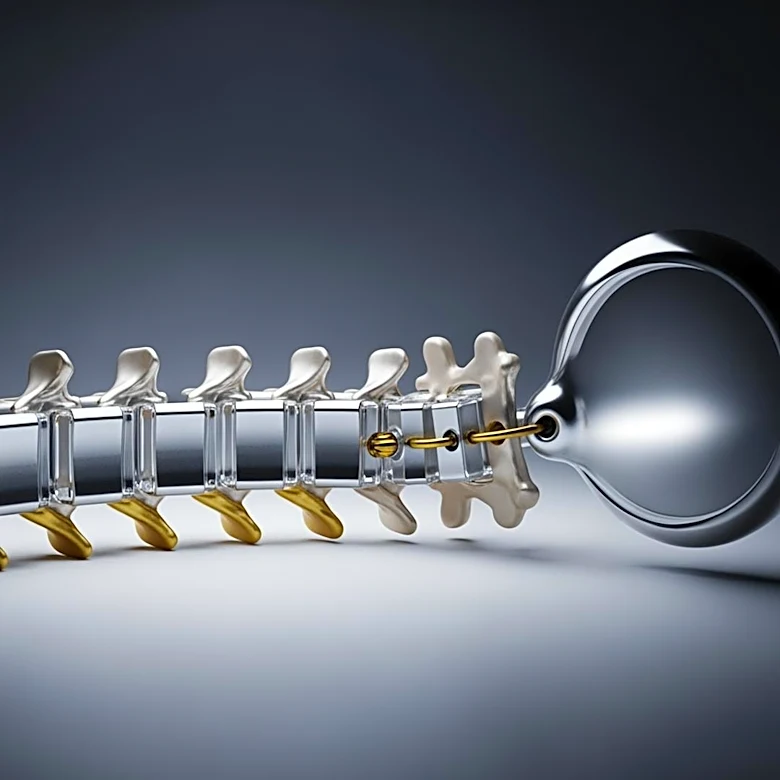 Orthofix Medical Inc. Realigns Spine Leadership to Enhance Growth and Execution