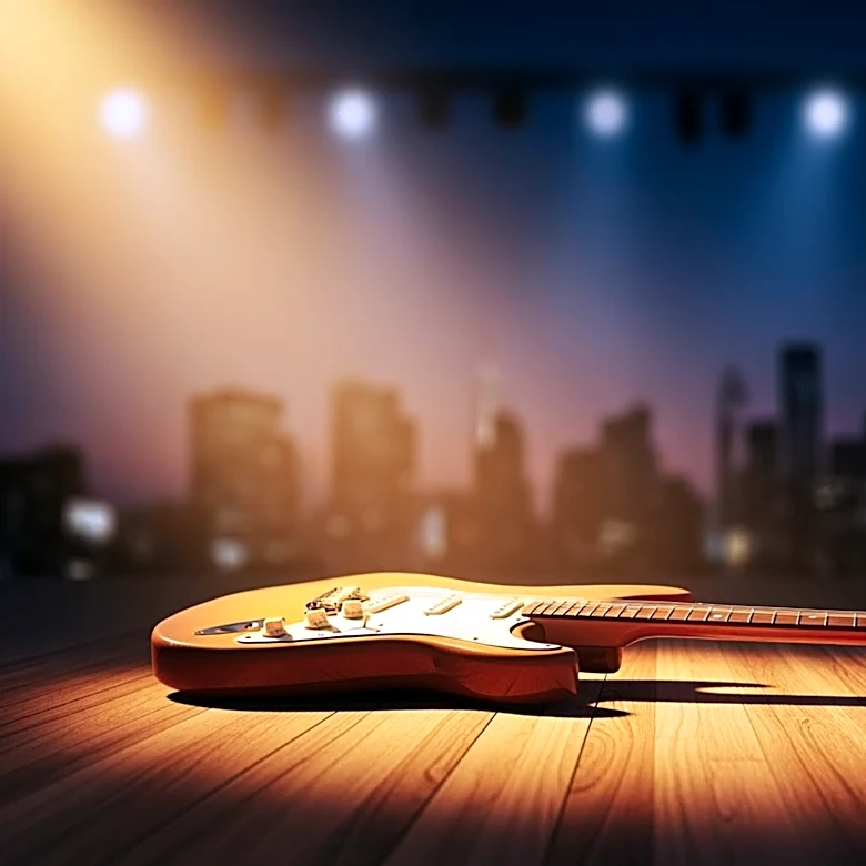 Jack White Announces 2026 Summer Tour with New York Shows