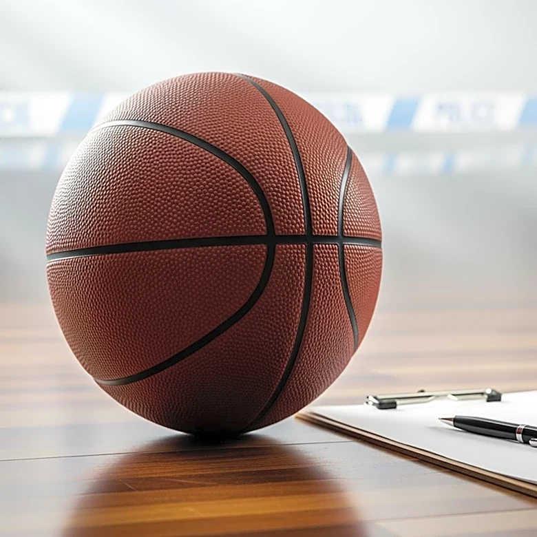 Alabama Women's Basketball Appoints Tyus Hooks as Assistant Coach and Recruiting Coordinator